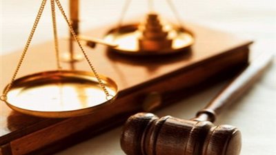 تأجيل محاكمة 26 متهما بـ«خلية الجيزة الإرهابية» لـ 15 أكتوبر