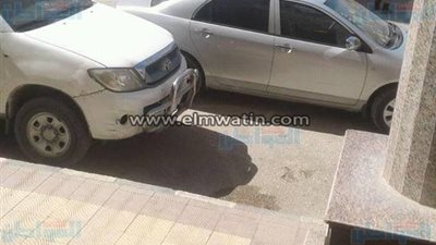 بالصور.. ارتفاع قتلى الاشتباكات المسلحة بمحيط محكمة دار السلام 