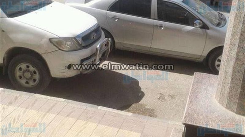 المواطن