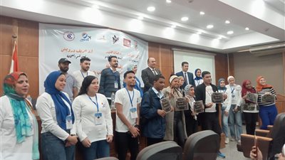 خاص| بدل سفر مبادرة هدفها توعية الشباب وتشجيع السياحة الداخلية
