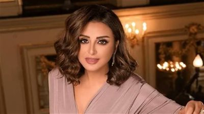 بعد تصدرها التريند.. أنغام ترفع شعار كامل العدد في حفلها بالرياض