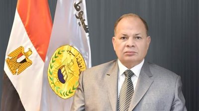 محافظ أسيوط ينعي الصحفية سعاد أحمد مراسلة جريدة الوطن