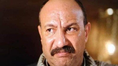 أحمد فهيم يروي تفاصيل مشاركته في 