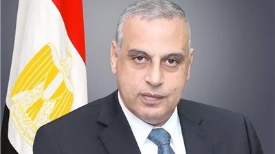 طارق الفقي يفتتح مبادرة إفطار صائم بمحافظة سوهاج