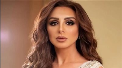 أنغام تغني بجانب ويجز في حفلها بالسعودية.. لأول مرة