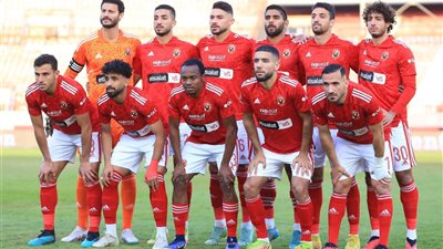 الأهلي يطلب تأجيل مباراته أمام المصري في كأس الرابطة 