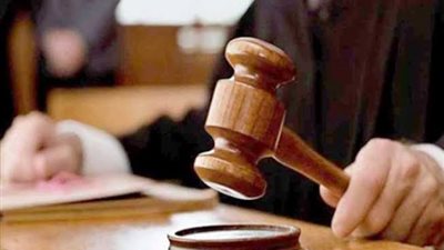 خلية الزيتون .. أبرز القضايا المؤجلة داخل قاعات المحاكم خلال شهر مارس