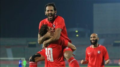 تعرف على موعد مباراة فيوتشر وأسكو كارا بكأس الكونفدرالية