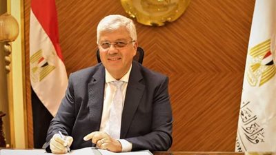 التعليم العالي تواصل ملاحقة الكيانات الوهمية في محافظة الجيزة