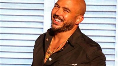 مشوار العسيلي في غناء إعلانات بنك مصر في الموسم الرمضاني