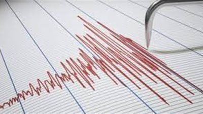 تعرف على حصيلة ضحايا زلزال الإكوادور حتى الآن