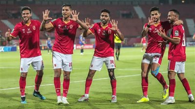 بين المشاركة والإنسحاب.. موقف الأهلي بعد رفض رابطة الأندية تأجيل مباراة المصري