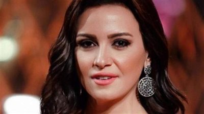 ريهام عبدالغفور ضيفة برنامج مساء DMC.. تعرف على موعد الحلقة