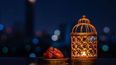 الاعتدال خير الأعمال.. أفضل ما يقوم بهِ الصائم في شهر رمضان المبارك 