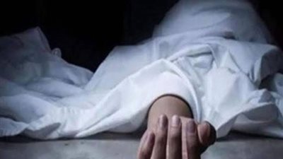 سقوط فتاة من الطابق السادس أثناء تعليق زينة رمضان بمدينة المنصورة