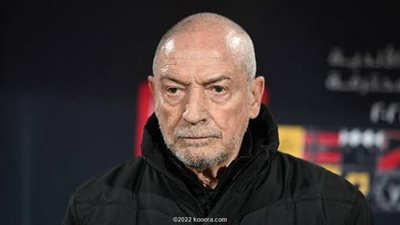 فيريرا نسعي لتكرار سيناريو الترجي واخترت المجموعة القادرة على ذلك