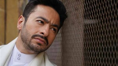 فى ذكرى ميلاده.. أشهر 5 أعمال لـ حمادة هلال 