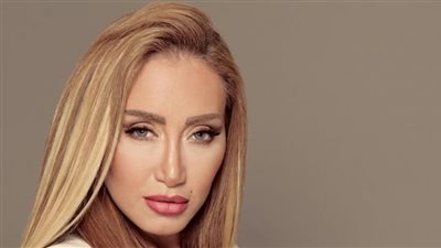 ريهام سعيد توجه رسالة غامض: الغيرة والحقد ملهاش علاج