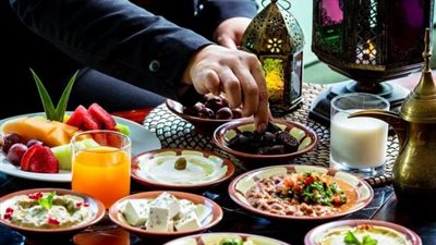 خاص|التغذية السليمة في رمضان هل تعد فرصة للتغيير؟.. أخصائية تجيب