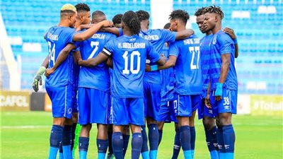 الهلال السوداني يخاطب 