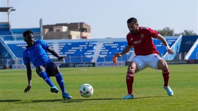 الجهات الأمنية توافق على حضور 50 ألف مشجع لمباراة الأهلي والهلال السوداني 