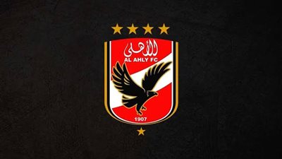 على غرار البطولة العربية.. الأهلي يعلن انسحابه من كأس الرابطة 