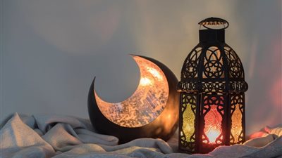 تهنئة رمضان 2023 أجمل العبارات والدعوات للأهل والأصدقاء