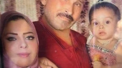 استئناف الإسكندرية تحدد أولى جلسات محاكمة المتهم بقتل 7 من أفراد أسرته