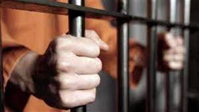 الحكم على تاجر مخدرات بالسجن 3 سنوات في القاهرة