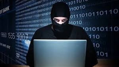 النصب الإلكتروني وباء لا ينقطع.. المدة 48 ساعة والفلوس أضعاف والمشاركة بفودافون كاش