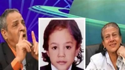 الأزهر يفجر مفاجأة بفتوى الطفل شنودة مسيحي
