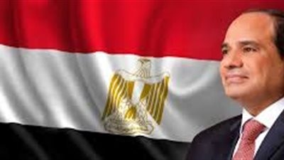 غدا.. مسعد شاهين يحضر افتتاح مركز مصر الثقافي الإسلامي بالعاصمة الإدارية