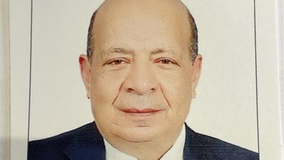 التصديري لـ الحاصلات الزراعية : اجتماع ناجح مع قيادات ميناء دمياط 