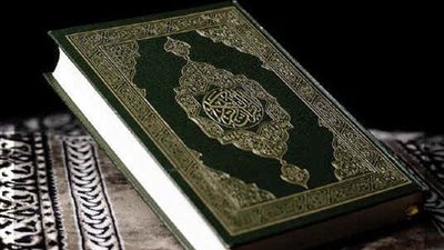 تعرف على فضل قراة القرآن الكريم في شهر رمضان