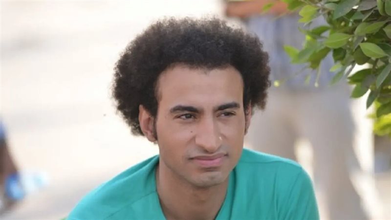 بوستر فيلم بعد الشر