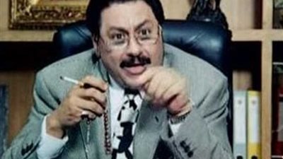 نقيب المهن أشرف ذكي يكشف عن موعد صلاة جنازة مجدي عبد الوهاب