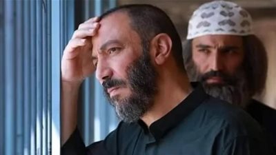 الحلقة الأولى من مسلسل ليلة السقوط..أحداث مشوقة