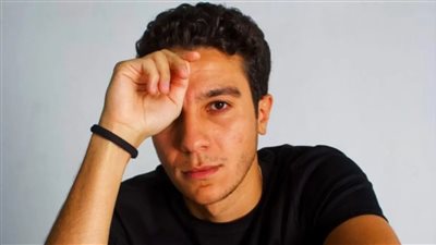 نور النبوي يشارك مواعيد عرض مسلسل الأجهر 