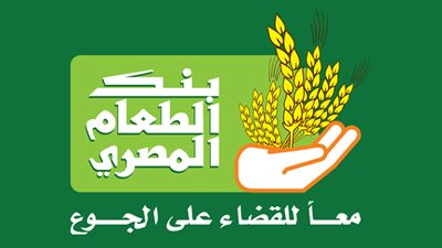 لميس نجم: بنك الطعام ليس كرتونية فقط