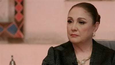 لأول مرة.. الفنانة شيرين تكشف عن اسمها الحقيقي