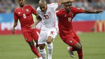 موعد مباراة تونس ضد ليبيا في تصفيات أمم إفريقيا والقنوات الناقلة