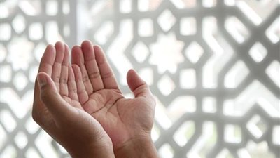 دعاء ثاني يوم رمضان للصائم.. ثبت صحته عن الصحابة والتابعين