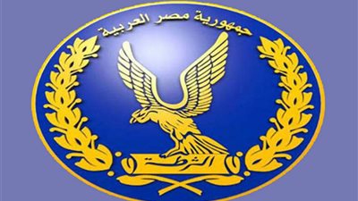الإدارة العامة لمكافحة المخدرات تضبط عدة عناصر إجرامية