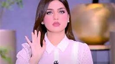 أول تعليق من ياسمين عز بعد عرض البرومو الإعلاني لبرنامج رامز نيفر أند 