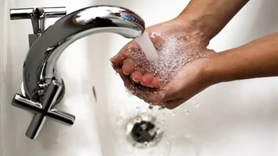 مركز الأزهر العالمي للفتوى يوضح حكم وجوب الوضوء لقراءة القرآن
