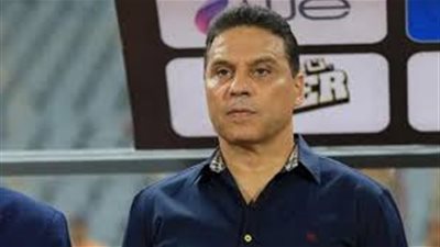 بعد محطة وفاق سطيف .. حسام البدري مدير فني لفريق الصفاقسي التونسي