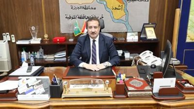 تحرير 169 محضر.. شن حملات تموينية مكبرة بمحافظة المنوفية