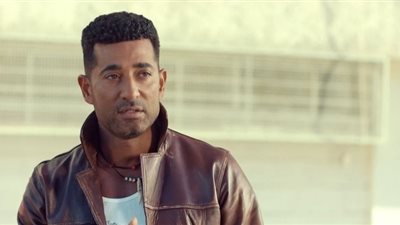 مسلسل الأجهر الحلقة 3.. مفاجأة من سيد رجب ونور النبوي في ورطة