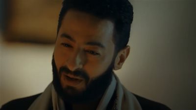المداح 3 أسطورة العشق الحلقة الرابعة.. محاولة إجهاض أمينة