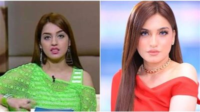 خاص|هل سر نضارة ياسمين عز حقن الجلوتاثيون؟.. طبيبة توضح خطورتها